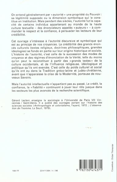 media/pim/TITELIVE/62_9782130474371_4_75.jpg