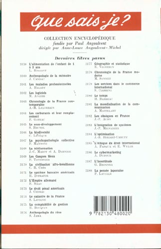 media/pim/TITELIVE/62_9782130480020_4_75.jpg