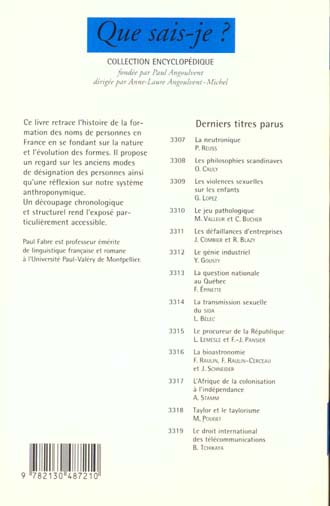 media/pim/TITELIVE/62_9782130487210_4_75.jpg