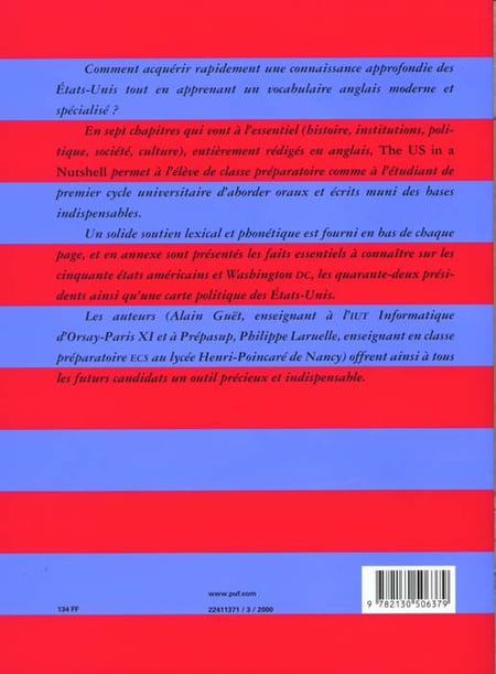 media/pim/TITELIVE/62_9782130506379_4_75.jpg