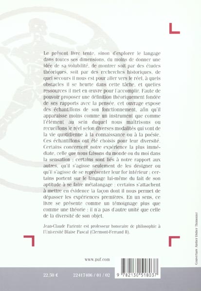 media/pim/TITELIVE/62_9782130518037_4_75.jpg
