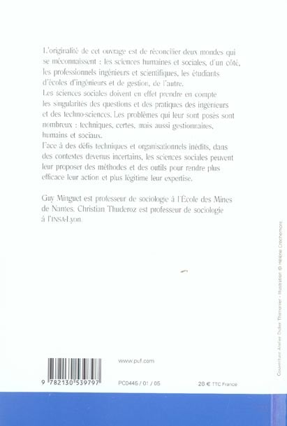 media/pim/TITELIVE/62_9782130539797_4_75.jpg