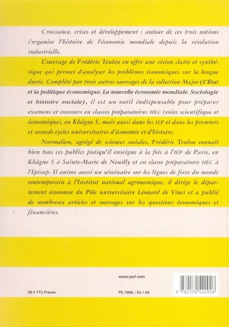 media/pim/TITELIVE/62_9782130542926_4_75.jpg