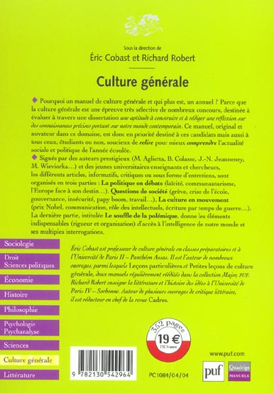 media/pim/TITELIVE/62_9782130542964_4_75.jpg