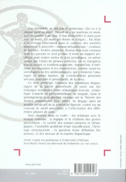 media/pim/TITELIVE/62_9782130555728_4_75.jpg