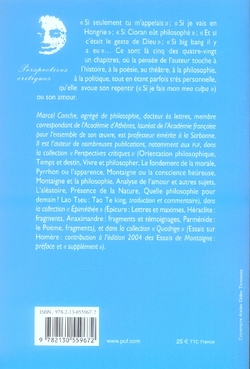 media/pim/TITELIVE/62_9782130559672_4_75.jpg