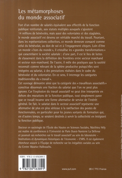 media/pim/TITELIVE/62_9782130563891_4_75.jpg
