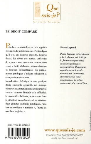 media/pim/TITELIVE/62_9782130574002_4_75.jpg