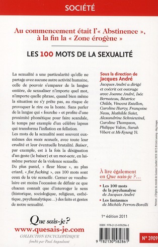 media/pim/TITELIVE/62_9782130582861_4_75.jpg