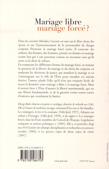 media/pim/TITELIVE/62_9782130586753_4_75.jpg