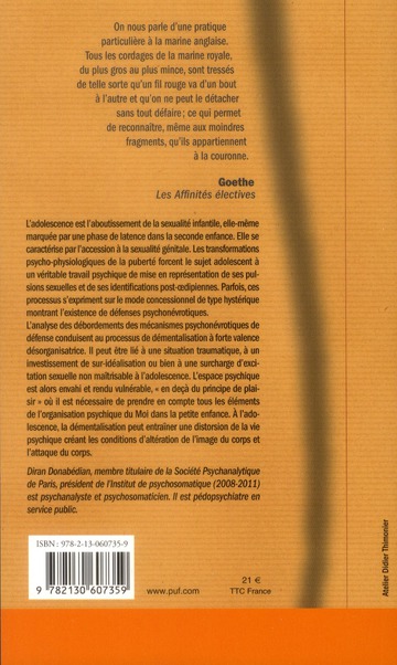 media/pim/TITELIVE/62_9782130607359_4_75.jpg