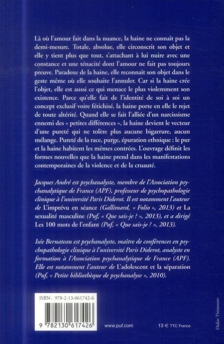 media/pim/TITELIVE/62_9782130617426_4_75.jpg