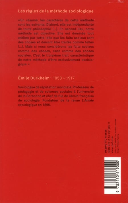 media/pim/TITELIVE/62_9782130619000_4_75.jpg