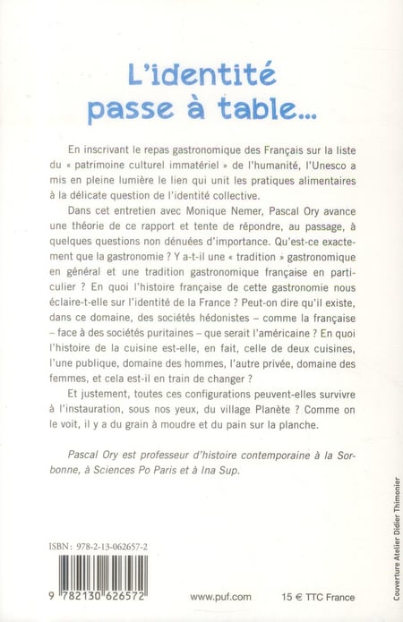 media/pim/TITELIVE/62_9782130626572_4_75.jpg
