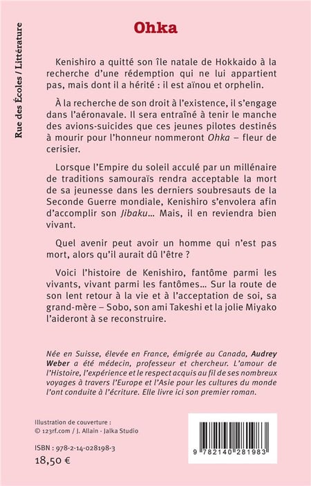 media/pim/TITELIVE/62_9782140281983_4_75.jpg