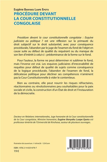 media/pim/TITELIVE/62_9782140314797_4_75.jpg