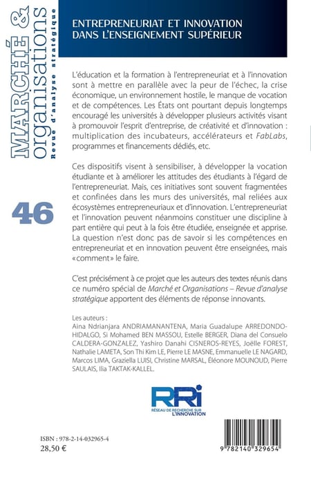 media/pim/TITELIVE/62_9782140329654_4_75.jpg
