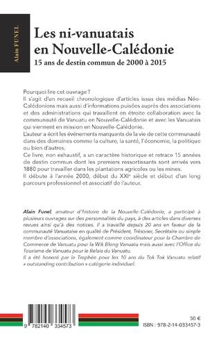 media/pim/TITELIVE/62_9782140334573_4_75.jpg