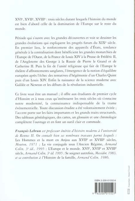 media/pim/TITELIVE/62_9782200015527_4_75.jpg