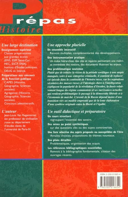 media/pim/TITELIVE/62_9782200016654_4_75.jpg