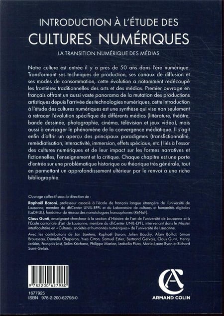 media/pim/TITELIVE/62_9782200627980_4_75.jpg
