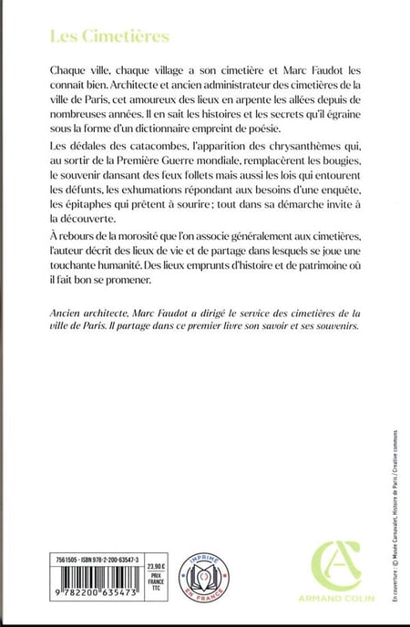 media/pim/TITELIVE/62_9782200635473_4_75.jpg