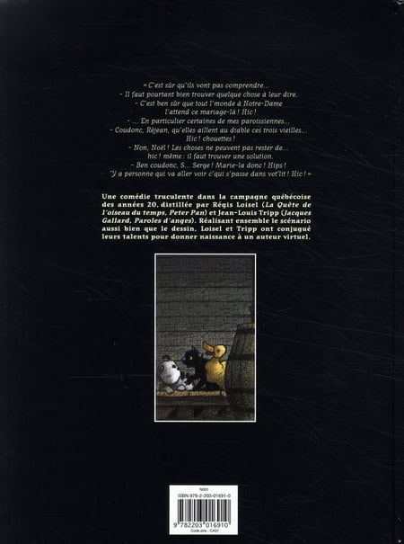 media/pim/TITELIVE/62_9782203016910_4_75.jpg