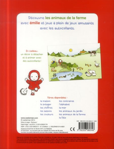 media/pim/TITELIVE/62_9782203080348_4_75.jpg