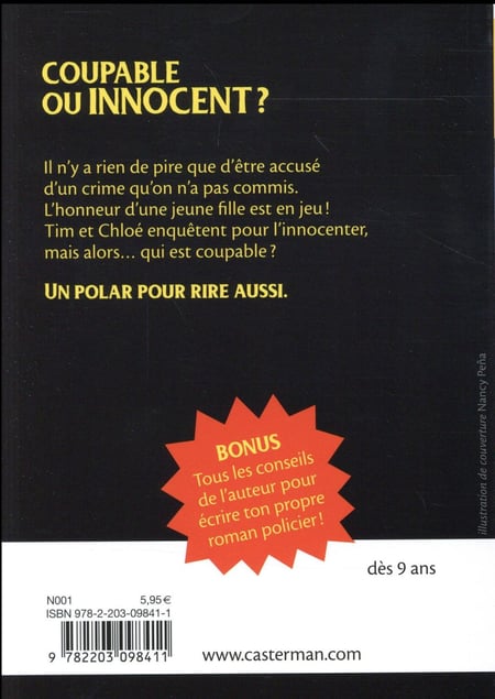 media/pim/TITELIVE/62_9782203098411_4_75.jpg