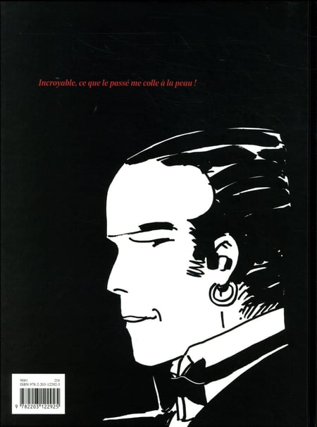 media/pim/TITELIVE/62_9782203122925_4_75.jpg