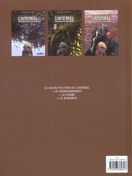 media/pim/TITELIVE/62_9782203389847_4_75.jpg