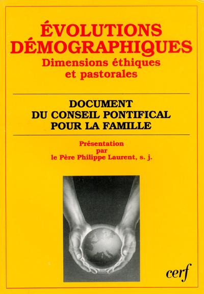 media/pim/TITELIVE/62_9782204050951_1_75.jpg