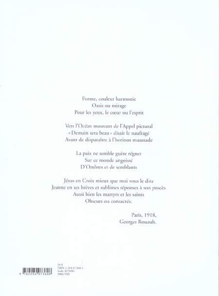 media/pim/TITELIVE/62_9782204073608_4_75.jpg