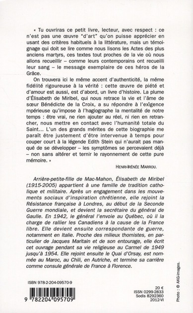media/pim/TITELIVE/62_9782204095709_4_75.jpg