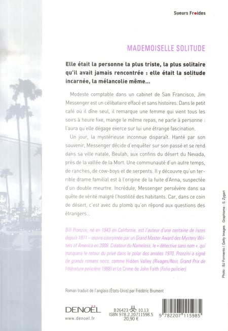 media/pim/TITELIVE/62_9782207115985_4_75.jpg