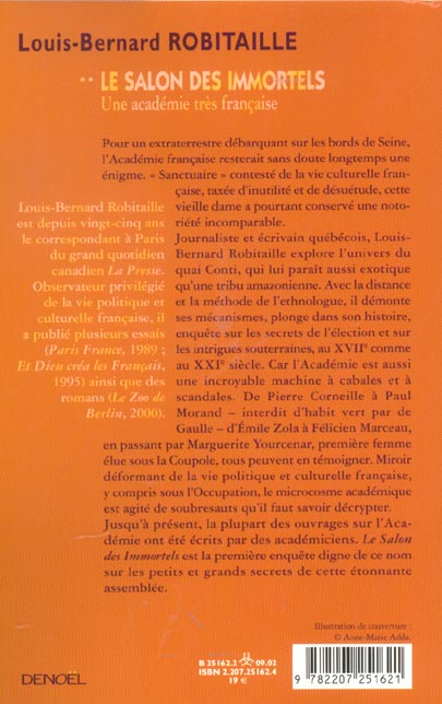 media/pim/TITELIVE/62_9782207251621_4_75.jpg