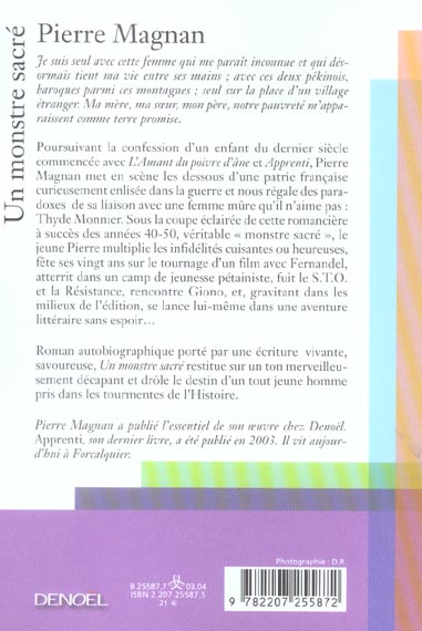 media/pim/TITELIVE/62_9782207255872_4_75.jpg