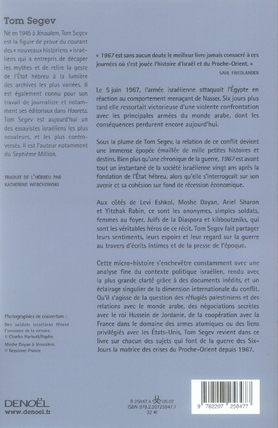 media/pim/TITELIVE/62_9782207258477_4_75.jpg