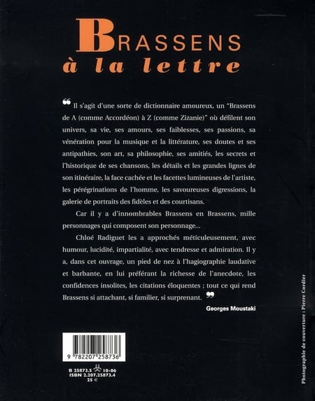 media/pim/TITELIVE/62_9782207258736_4_75.jpg
