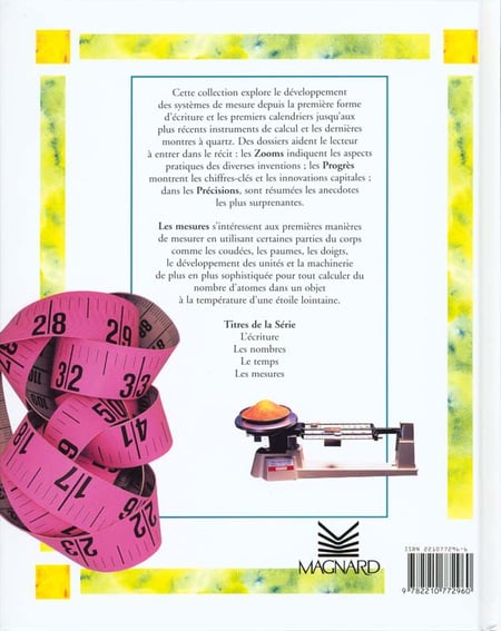 media/pim/TITELIVE/62_9782210772960_4_75.jpg