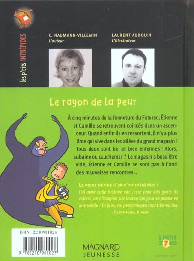 media/pim/TITELIVE/62_9782210981027_4_75.jpg