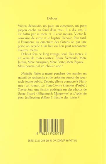 media/pim/TITELIVE/62_9782211055789_4_75.jpg
