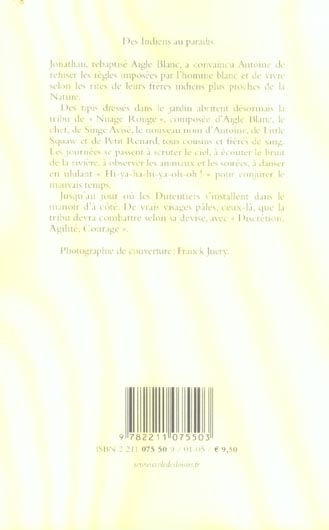 media/pim/TITELIVE/62_9782211075503_4_75.jpg