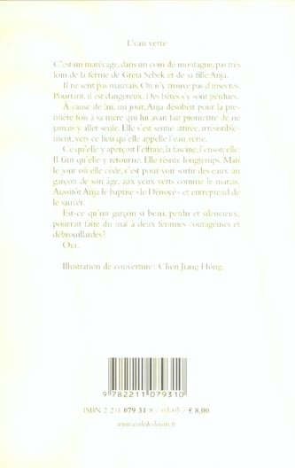 media/pim/TITELIVE/62_9782211079310_4_75.jpg