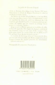 media/pim/TITELIVE/62_9782211084055_4_75.jpg
