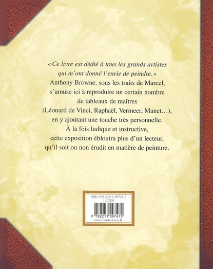 media/pim/TITELIVE/62_9782211097475_4_75.jpg