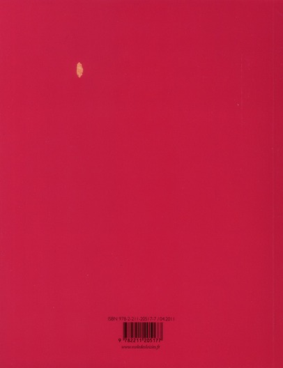media/pim/TITELIVE/62_9782211205177_4_75.jpg