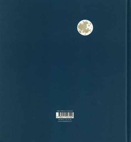media/pim/TITELIVE/62_9782211223102_4_75.jpg