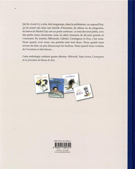 media/pim/TITELIVE/62_9782211305341_4_75.jpg