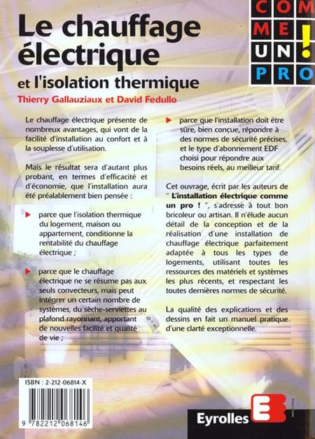 media/pim/TITELIVE/62_9782212068146_4_75.jpg